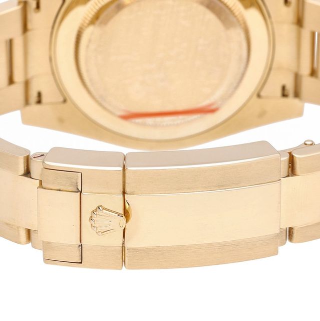 Rolex GMT Master II 116748 SR Image 3